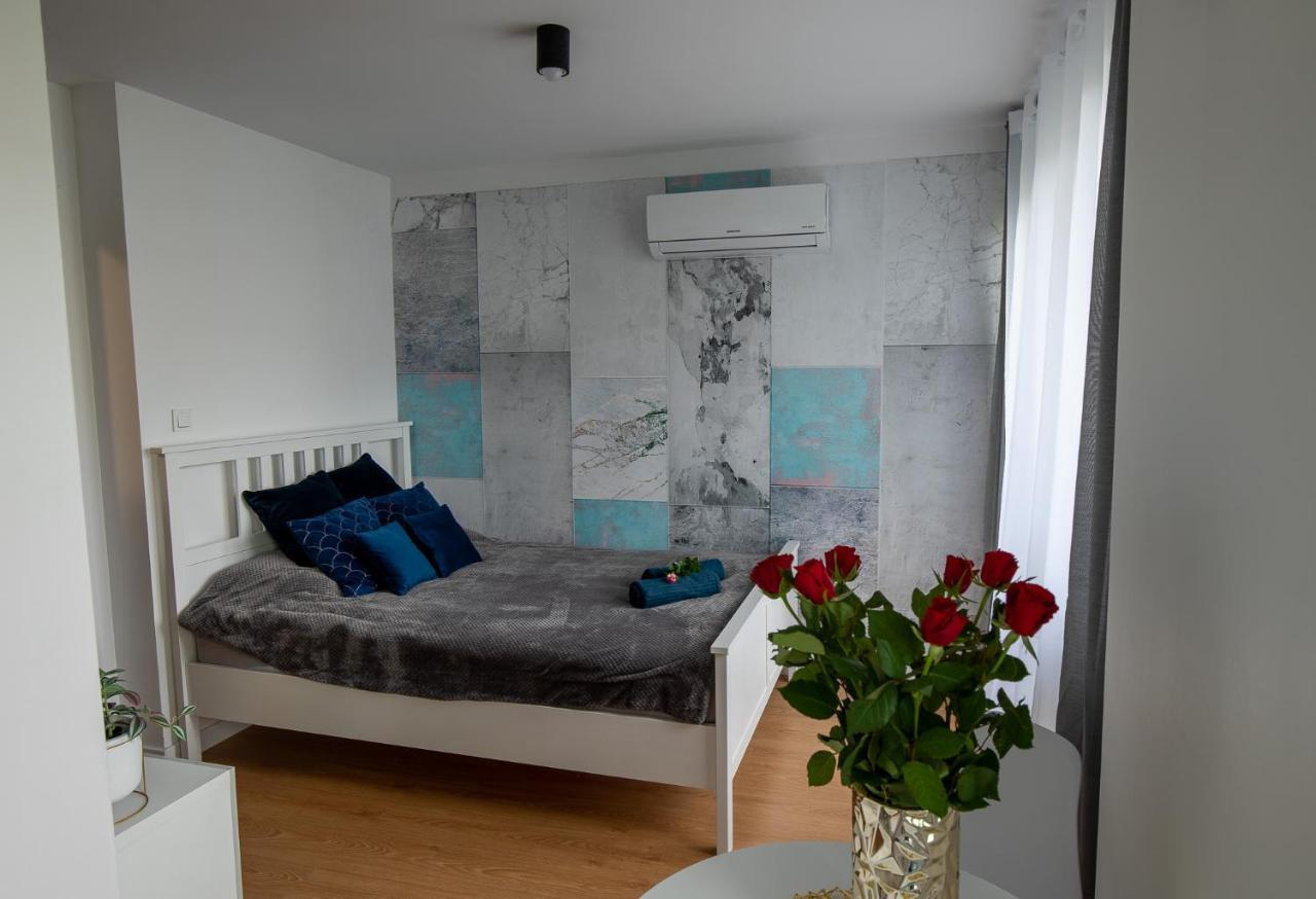 Kuba Apartment