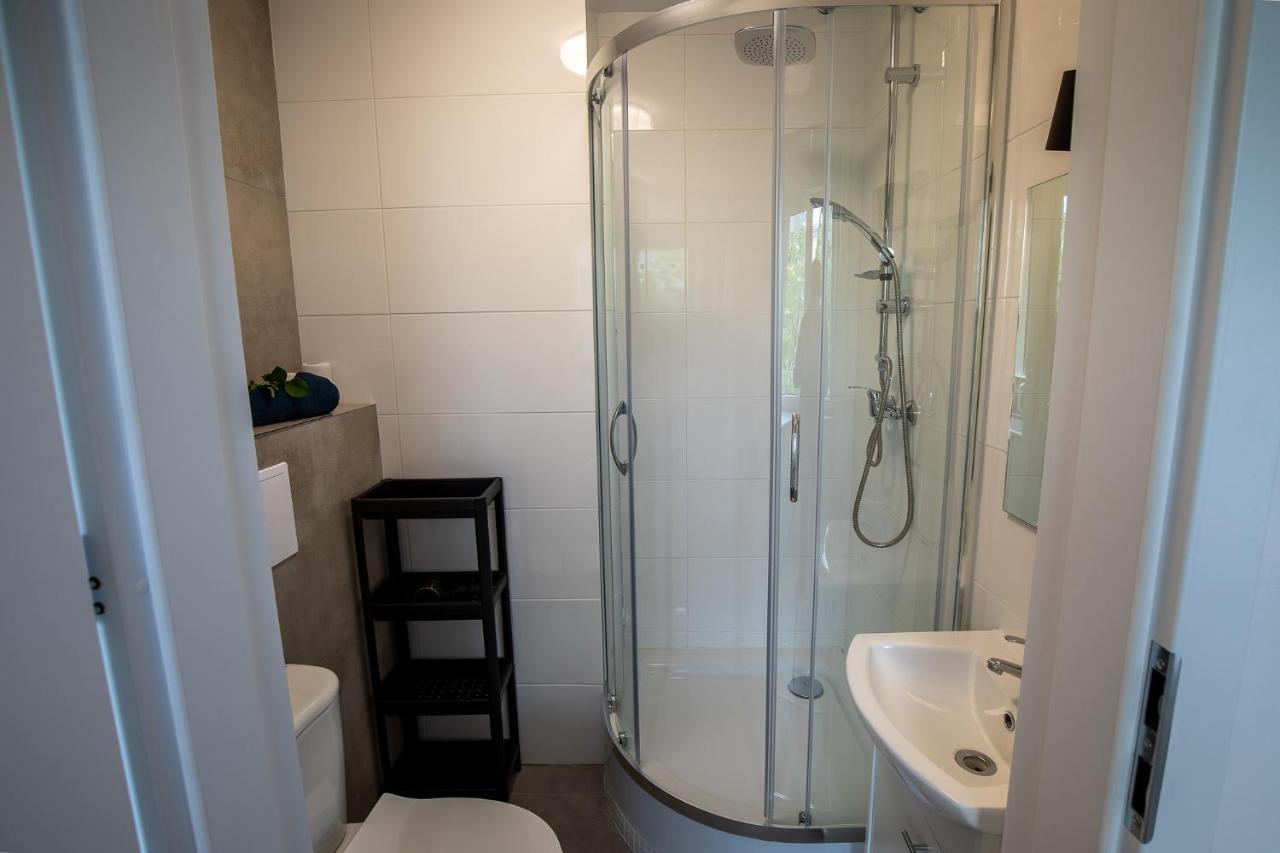 Apartment Kuba